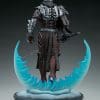 eredin the witcher wild hunt gallery e a c