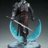 eredin the witcher wild hunt gallery e a b d