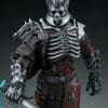 eredin the witcher wild hunt gallery e a f
