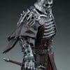 eredin the witcher wild hunt gallery e a b f b