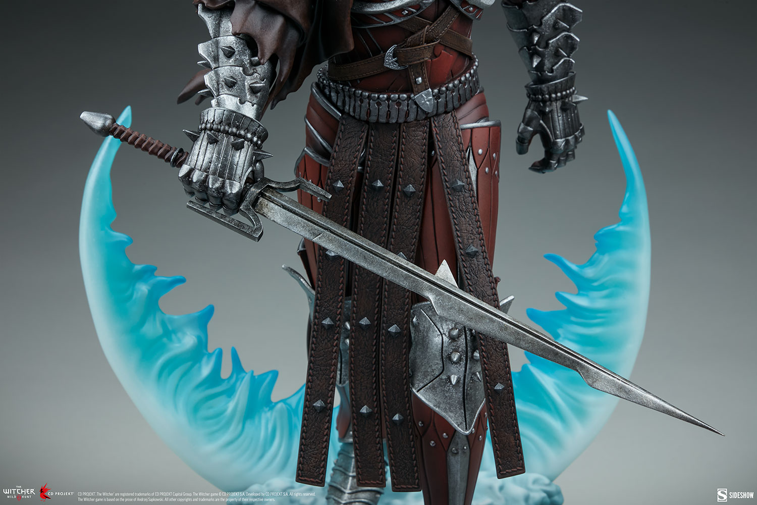 eredin the witcher wild hunt gallery e a bf dc