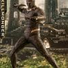 erik killmonger marvel gallery c cdcde ba