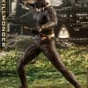 erik killmonger marvel gallery c cdce f