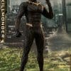 erik killmonger marvel gallery c cdcf f