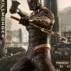 erik killmonger marvel gallery c cdd fc