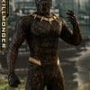 erik killmonger marvel gallery c cdd b b