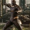 erik killmonger marvel gallery c cdd c e