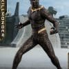 erik killmonger marvel gallery c cdd df