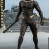 erik killmonger marvel gallery c cdd e a