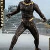 erik killmonger marvel gallery c cdd febc