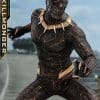 erik killmonger marvel gallery c cdd b fc