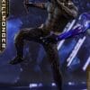 erik killmonger marvel gallery c cdd d bb