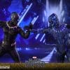 erik killmonger marvel gallery c cdd e