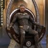 erik killmonger marvel gallery c cddffebbf