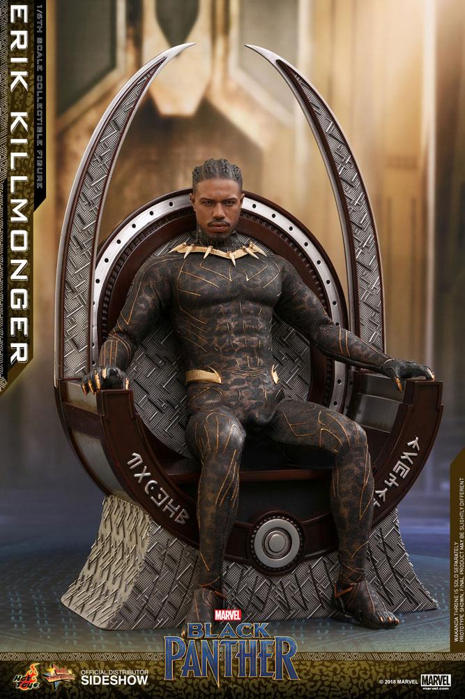 erik killmonger marvel gallery c cddffebbf