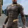 erik killmonger marvel gallery c cde e