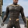erik killmonger marvel gallery c cde fec