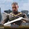 erik killmonger marvel gallery c cde a d