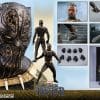 erik killmonger marvel gallery c cde dfa