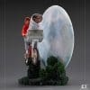et elliot deluxe et the extra terrestrial gallery ba e
