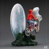 et elliot deluxe et the extra terrestrial gallery be e