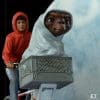 et elliot deluxe et the extra terrestrial gallery c e a