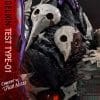 evangelion test type evangelion gallery f a e ba