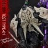 evangelion test type evangelion gallery f a ec