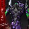evangelion test type evangelion gallery f a dfd