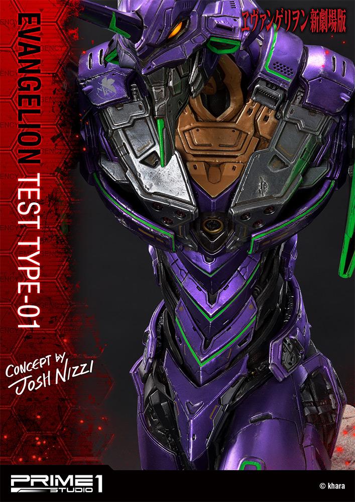 evangelion test type evangelion gallery f a da be