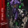 evangelion test type evangelion gallery f a a d b