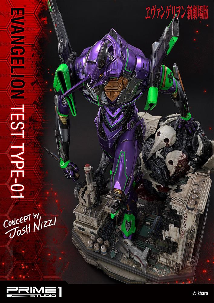 evangelion test type evangelion gallery f a a d b