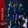 evangelion test type evangelion gallery f a e b c
