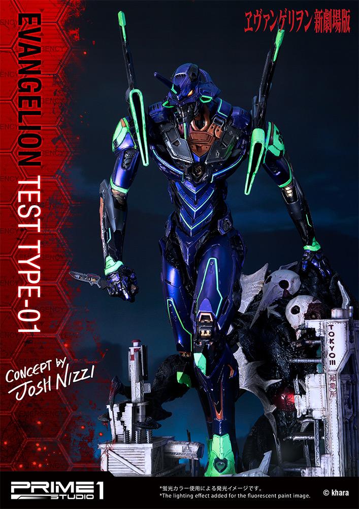 evangelion test type evangelion gallery f a e b c