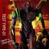 evangelion test type evangelion gallery f a f ca