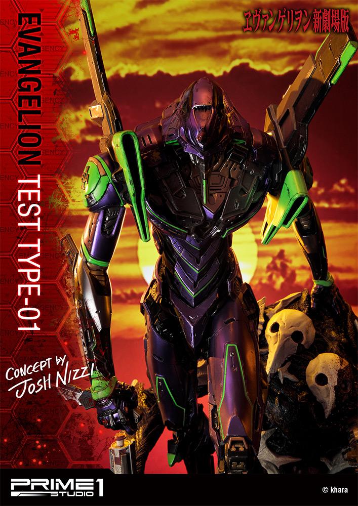 evangelion test type evangelion gallery f a f ca