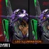 evangelion test type evangelion gallery f aa bb