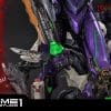 evangelion test type evangelion gallery f aa c c