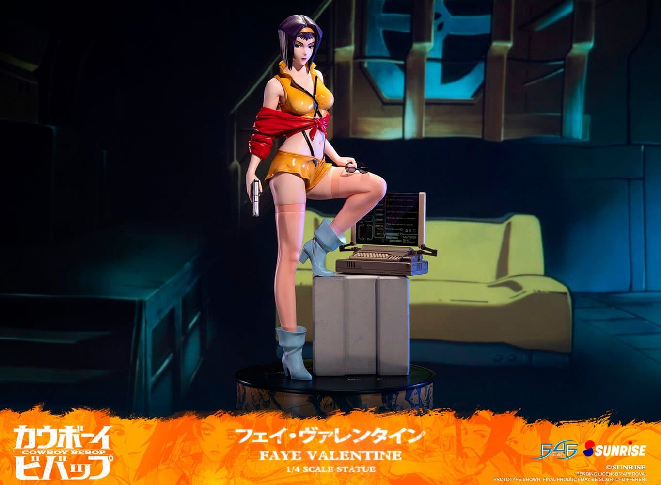 faye-valentine_cowboy-bebop_gallery_5f10f2a2ce301.jpg faye valentine cowboy bebop gallery f f a ce