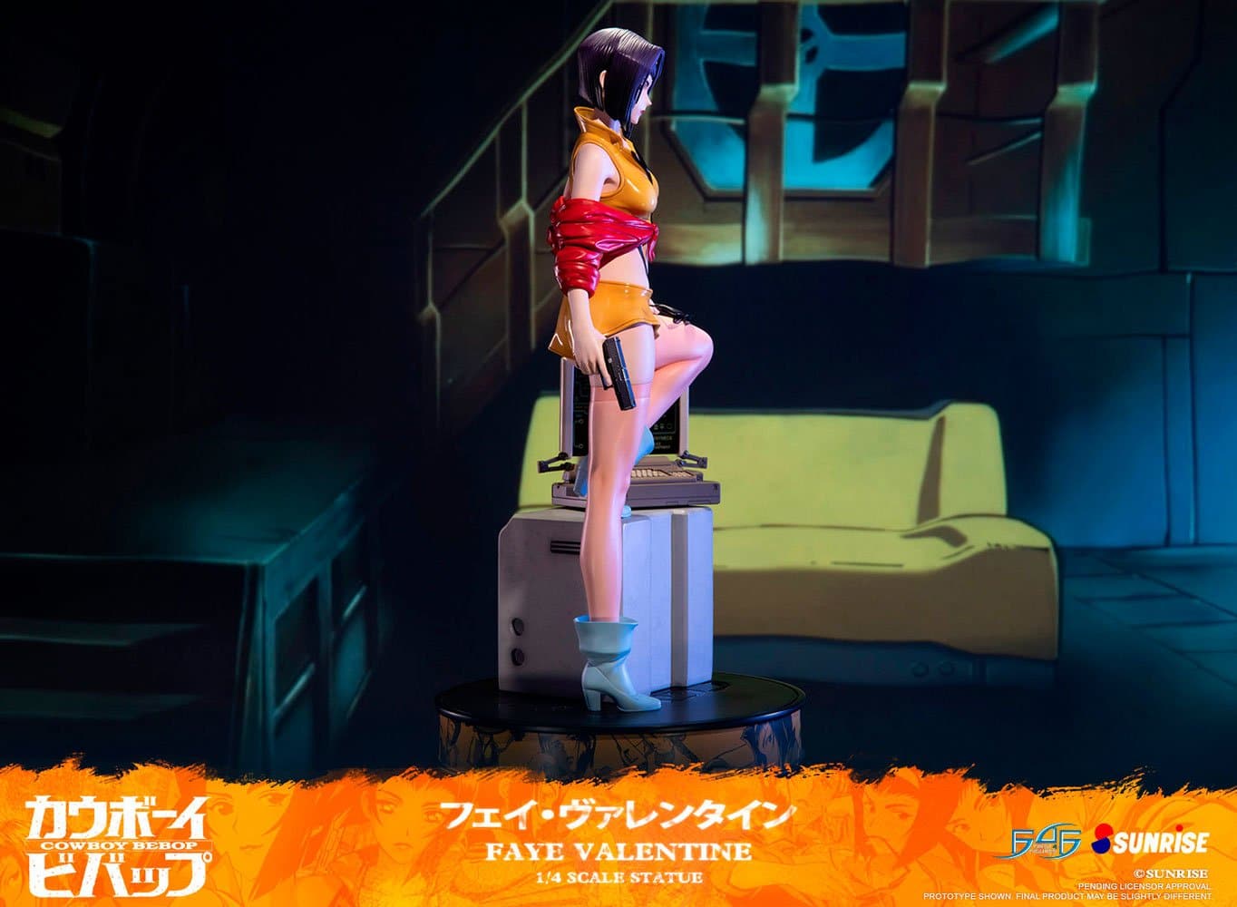 faye-valentine_cowboy-bebop_gallery_5f10f2a3aafe4.jpg faye valentine cowboy bebop gallery f f a aafe