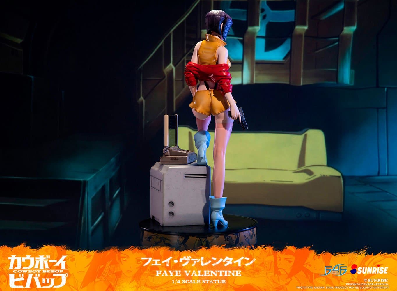 faye-valentine_cowboy-bebop_gallery_5f10f2a40f98c.jpg faye valentine cowboy bebop gallery f f a f c