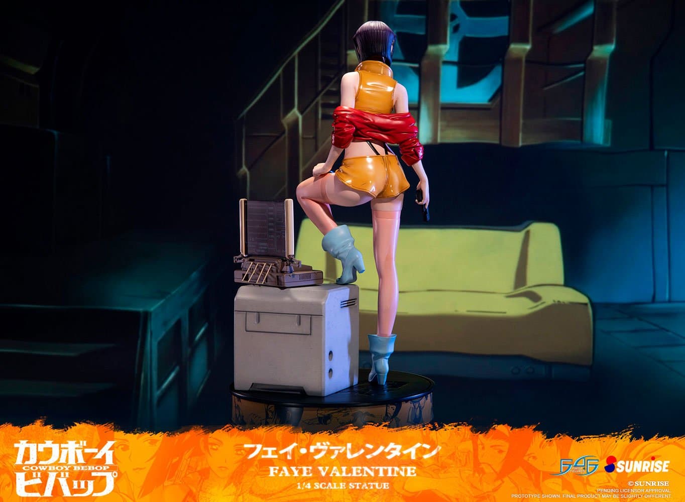 faye-valentine_cowboy-bebop_gallery_5f10f2a466070.jpg faye valentine cowboy bebop gallery f f a