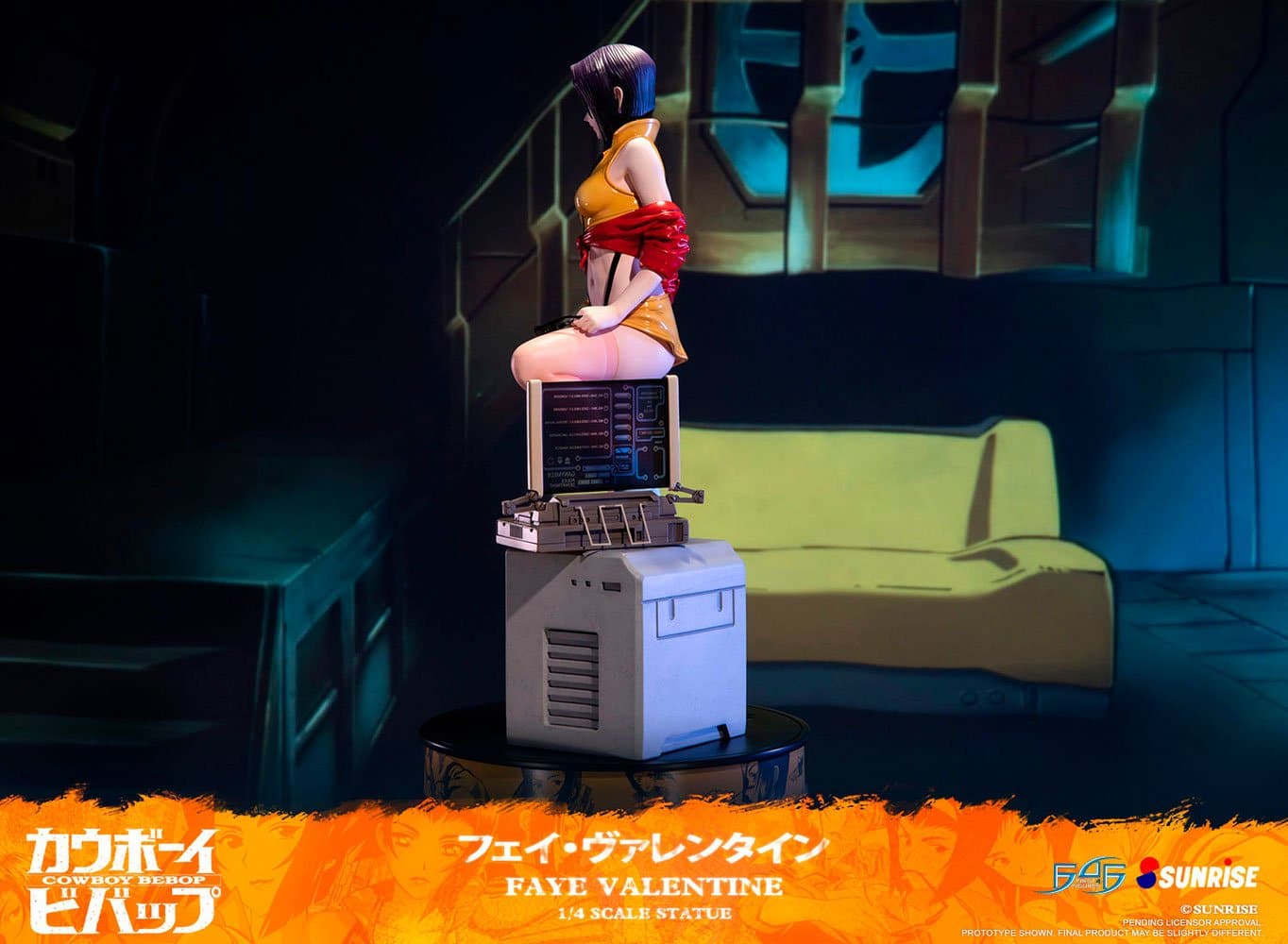 faye-valentine_cowboy-bebop_gallery_5f10f2a522740.jpg faye valentine cowboy bebop gallery f f a