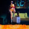 faye-valentine_cowboy-bebop_gallery_5f10f2a589307.jpg faye valentine cowboy bebop gallery f f a