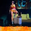 faye-valentine_cowboy-bebop_gallery_5f10f2a5df57e.jpg faye valentine cowboy bebop gallery f f a df e