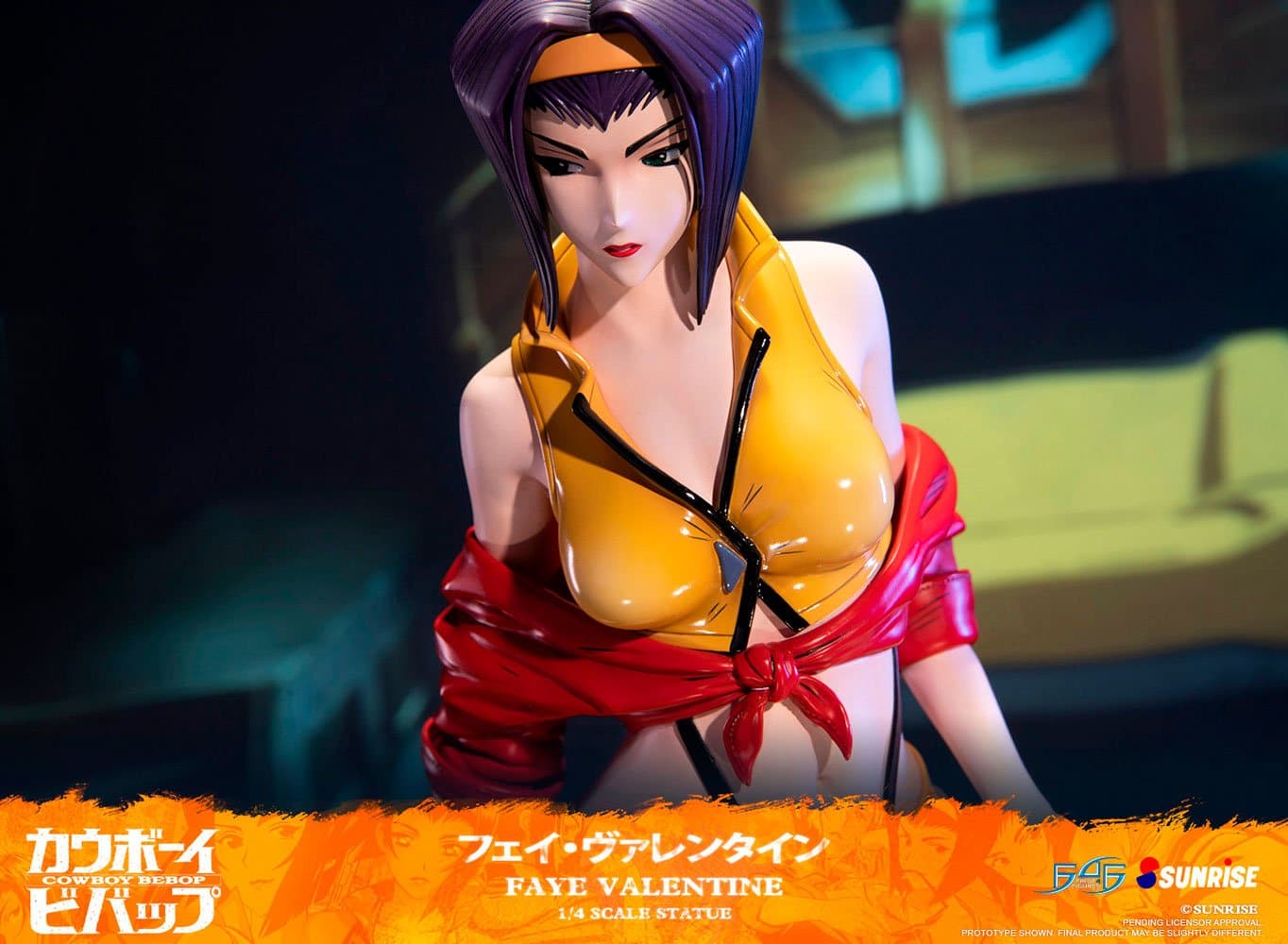 faye-valentine_cowboy-bebop_gallery_5f10f2a6441a8.jpg faye valentine cowboy bebop gallery f f a a