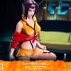 faye-valentine_cowboy-bebop_gallery_5f10f2a69a0bb.jpg faye valentine cowboy bebop gallery f f a a bb