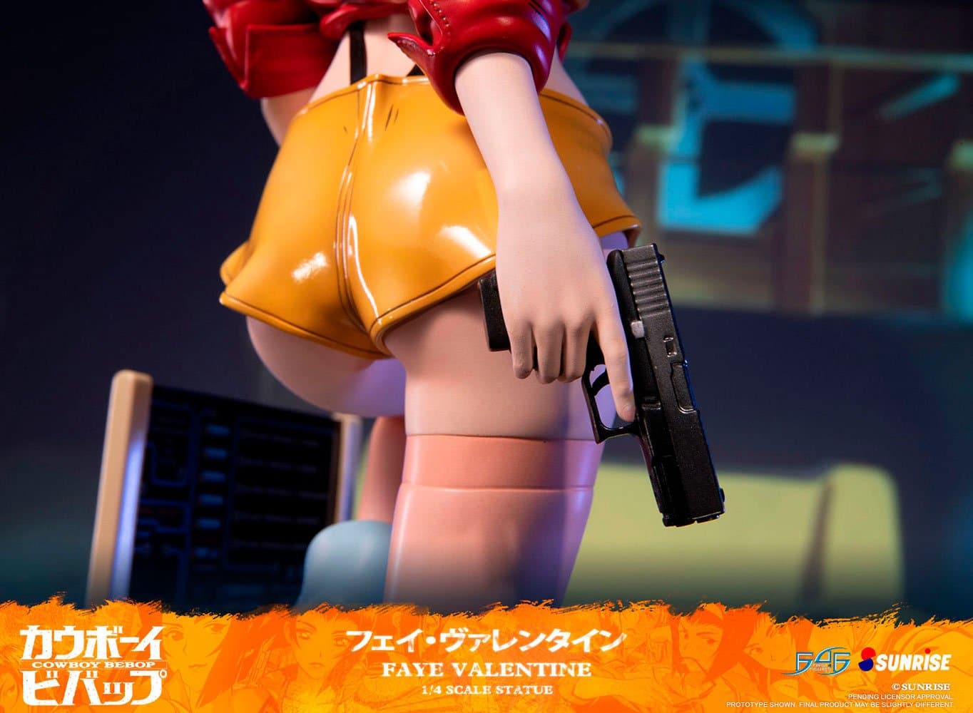 faye-valentine_cowboy-bebop_gallery_5f10f2a6f4173.jpg faye valentine cowboy bebop gallery f f a f