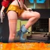 faye-valentine_cowboy-bebop_gallery_5f10f2c7f024b.jpg faye valentine cowboy bebop gallery f f c f b