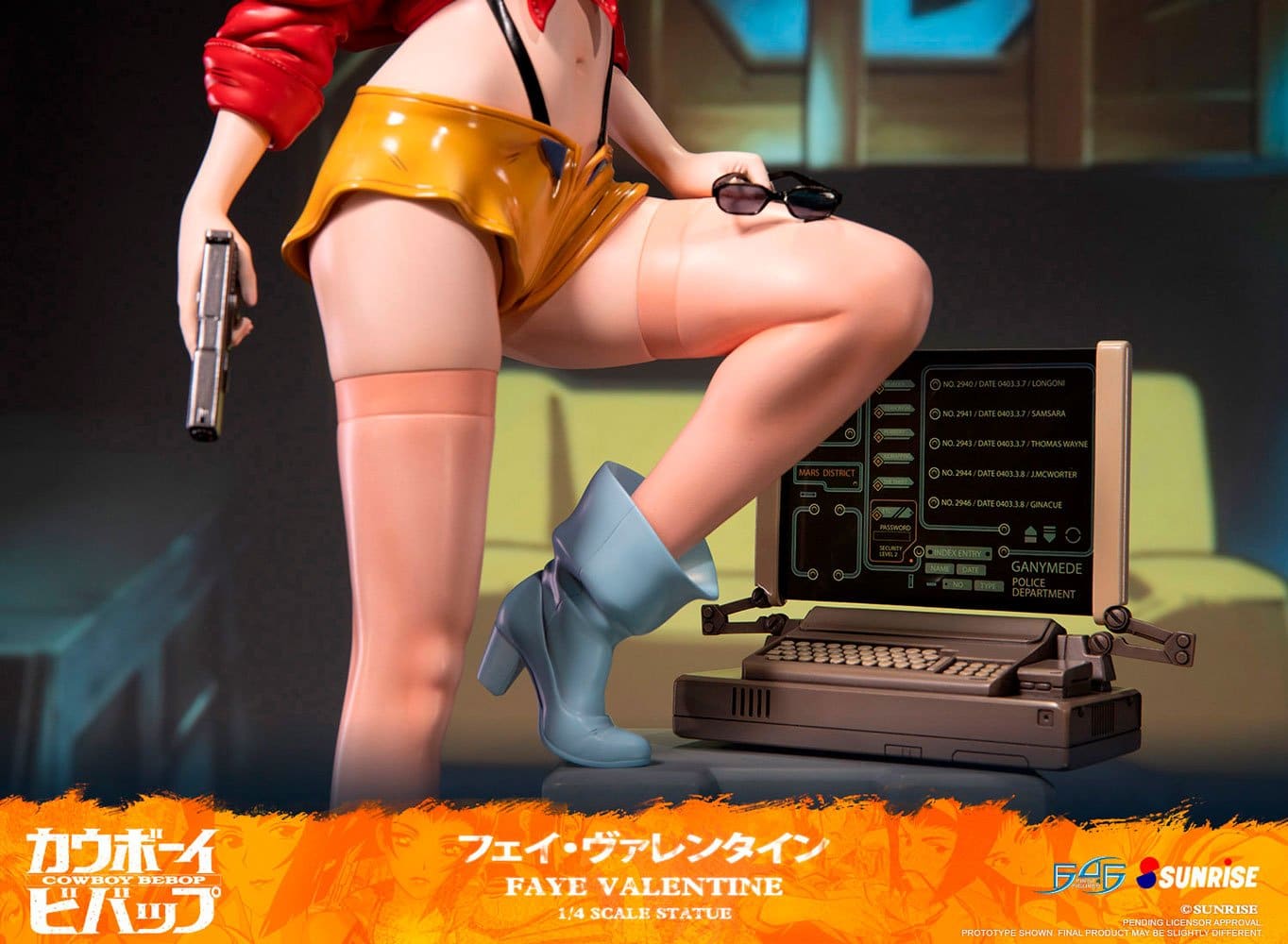 faye-valentine_cowboy-bebop_gallery_5f10f2c7f024b.jpg faye valentine cowboy bebop gallery f f c f b